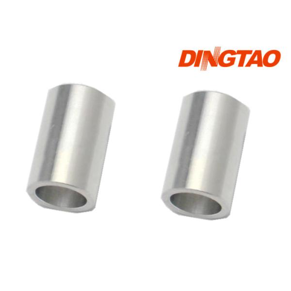 90537000 Suit Cutter Spacer For Bearing Pulley Id Xlc7000 Cutter Parts