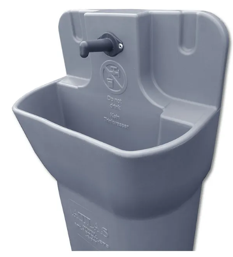 Защита окружающей среды пластмассовые мобильные туалеты ротопластмассовые формы интегрированные формовые изделия