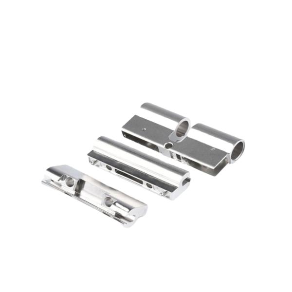 Service de métallurgie compétitif OEM Formage par injection de poudre métallique pour produits en fer durable