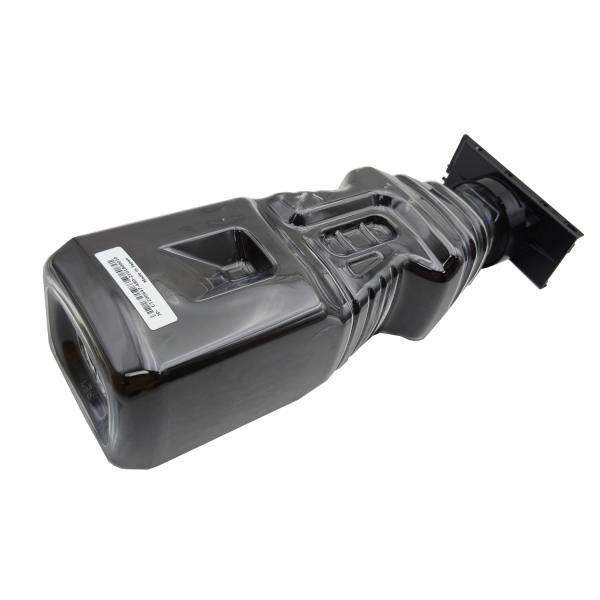 Original New Toner Cartridge 006R01238 for Fuji Xerox DocuWide with High-Quality Output and Easy Installation