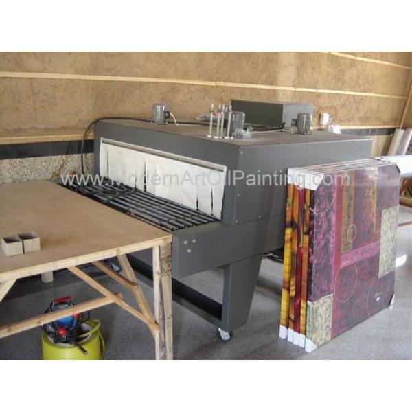 Xiamen LKL Fine Arts Co., Ltd.