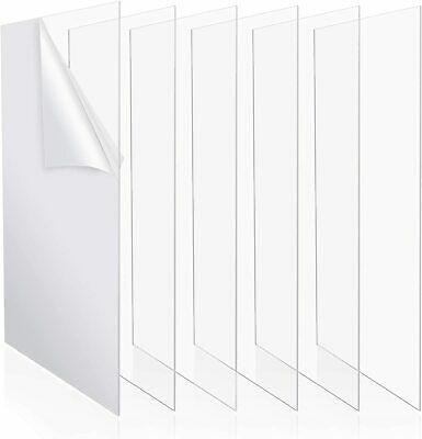 Recycled PET Sheet Clear Plastic Sheet Anti Static RPET Sheet 0.2mm-2mm