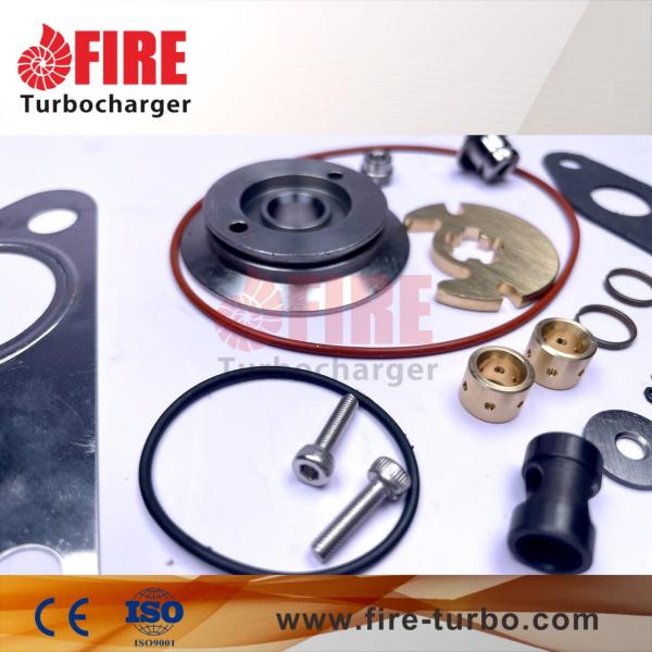 KP39 Turbocharger Repair Kit /  Turbocharger Repair Tools