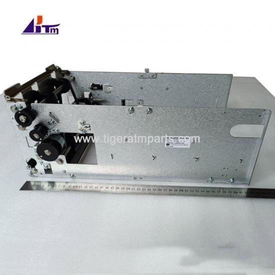 Las piezas de la máquina ATM Nautilus Hyosung FM1100 Pick Module 7010000144