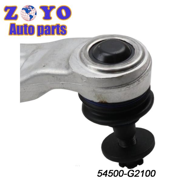 La valeur de l'indicateur d'émission est déterminée en fonction de l'indicateur d'émission de l'appareil.