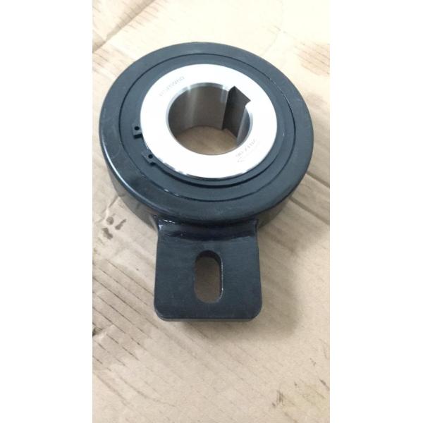 Путь RSBW60 одно загерметизированное 60mm Freewheel Backstop подшипника муфты