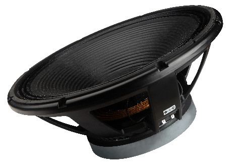 18" driver high qulity for speaker HYL-L1805