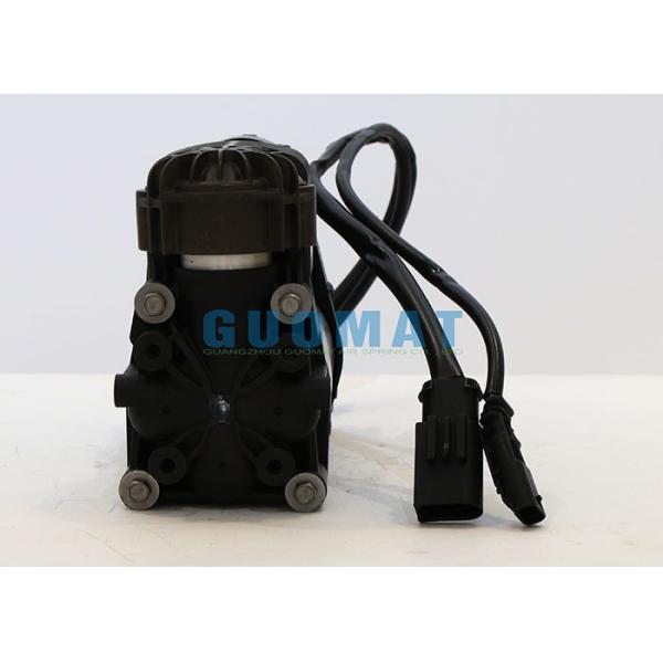 Air Suspension Compressor 32315091 For Volvo 32315091 Air Ride Compressor