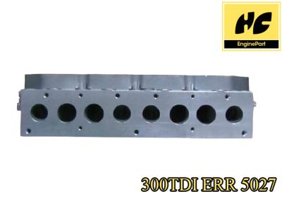 Precision Mercedes Benz Engine Parts 300TDI ERR 5027 Cylinder Head OE Standard