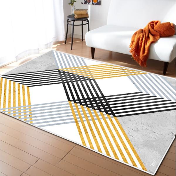 Sala de estar europea del estilo, alfombra, dormitorio, restaurante, mapa, tamaño de la tabla, logotipo, empaquetado, adaptable