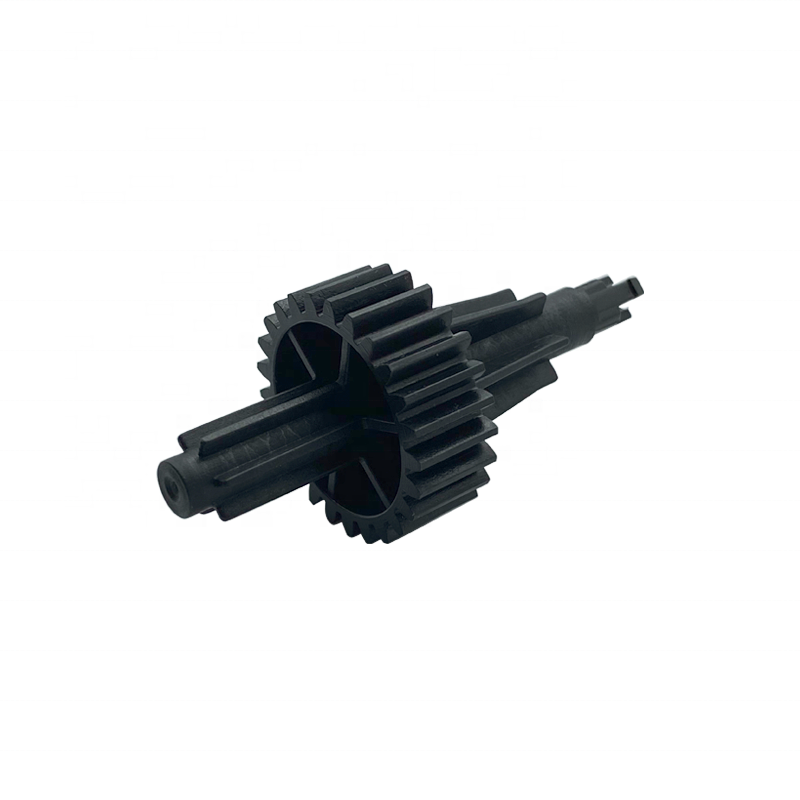 High Quality Fuser Drive Gear for Konica Minolta BH C300i C360i C250i C7130i Fuser Drive Gear Printer Copier Spare Parts