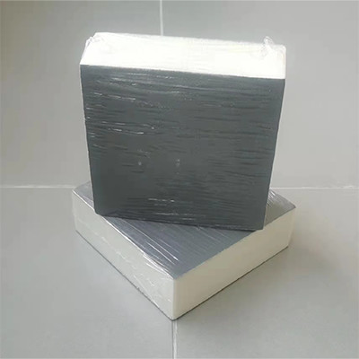 隔水 防水 モルタル紙 ポリウレタン 隔水板