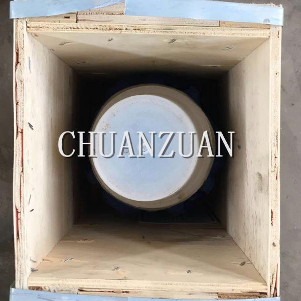 sealed bearing tci tricone drilling bits suppliers  8 1/2inch 215.9mm  TCI tooth tricone drilling bit for rock