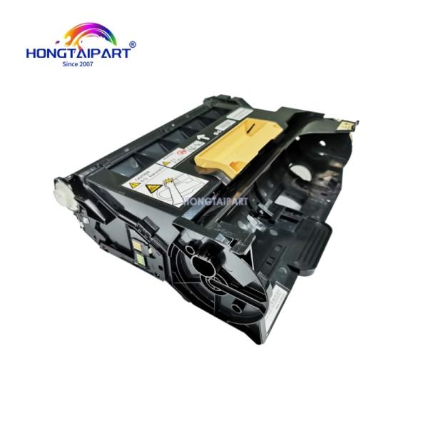 Xerox XDP455 Epson 400 Compatible Batería de reemplazo de la unidad