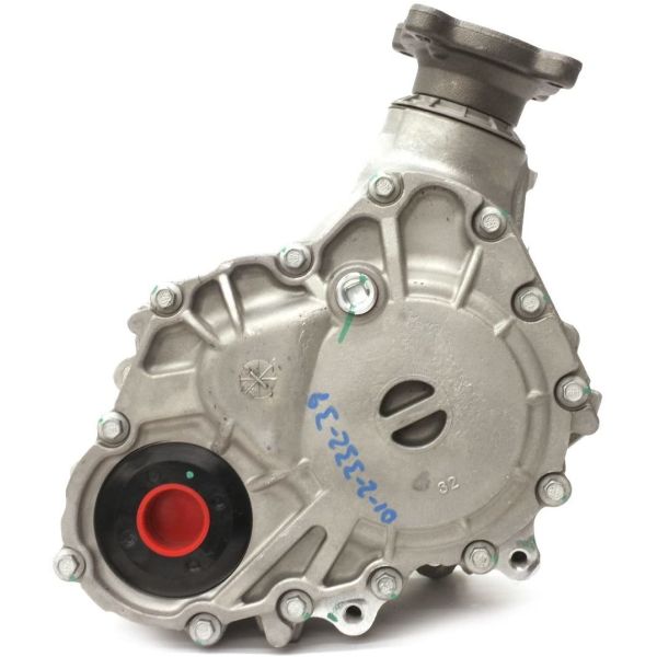 Pièces automobiles TF-81SC M06927231 Boîtier de transfert différentiel pour