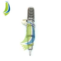 20440388 motor do injetor de combustível diesel 3114 3116 para a máquina escavadora Parts de EC360B EC460B
