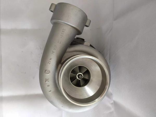 332-9539 3329539 Turbocharger For Caterpillar C32 C30 C15 3406E Engine