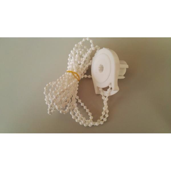 zebra blind component/all components for zebra blind