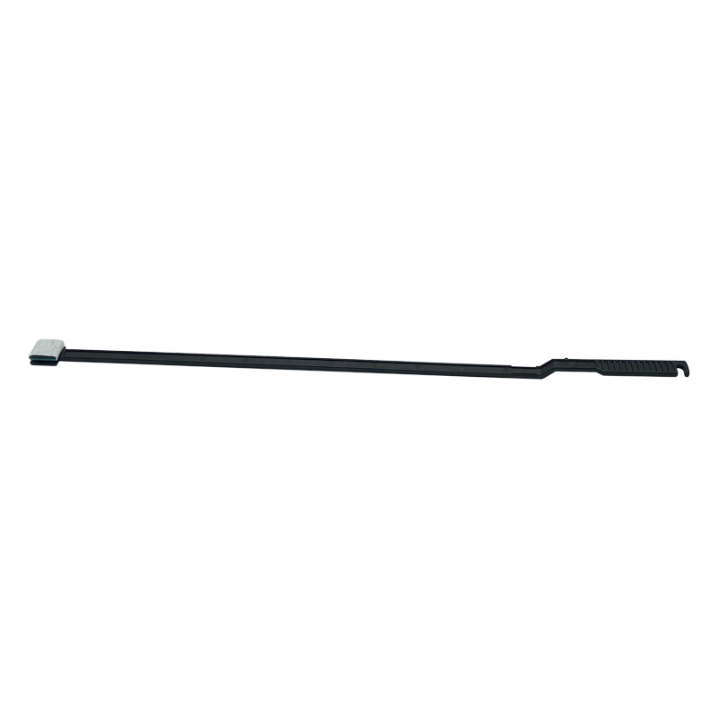 New High Quality Compatible Pull Rod for DCV 80 180 2100 3100 Laser Cleaning Brush Printer Copier Parts