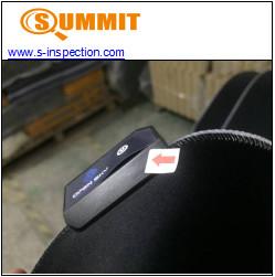 Mouse Pad Finished Product Inspection Services USD 128-218