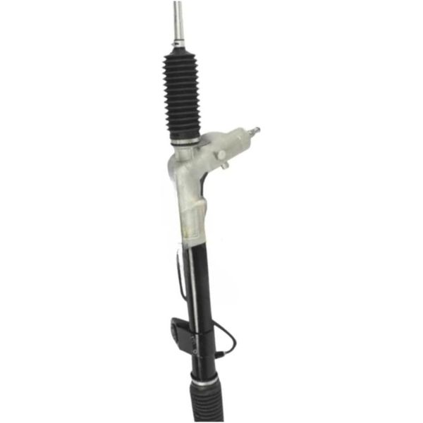 ATATZXRXRLKL RHD 4410A095 Ensamblaje de piñón y cremallera de dirección asistida nuevo compatible con modelos MITSUBISHI Delica MUSTANG MAZDA