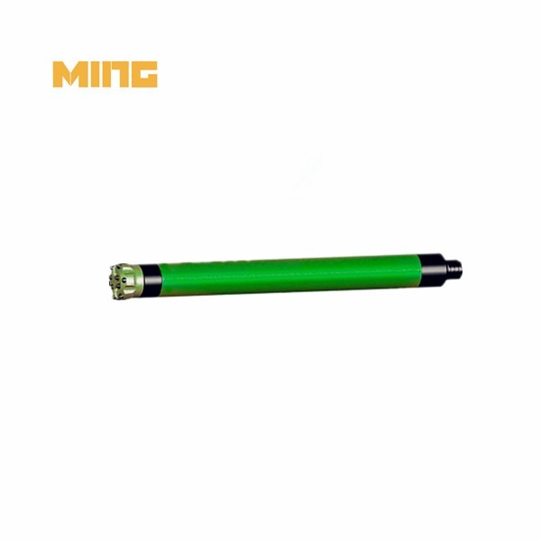 OEM 3inch DTH вниз со сверлить отверстия оборудует COP32