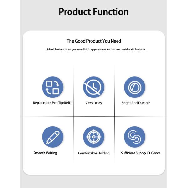 Advertising Hotel Metal Ballpoint Pen Twist Slender Ball Pen With Custom Logo