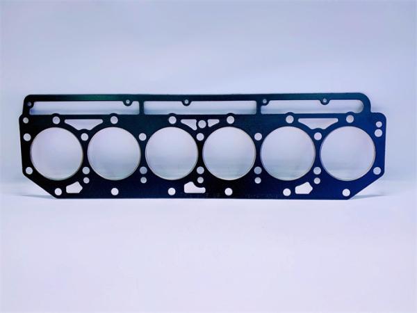 Antiwear C9 C-9 CAT Head Gasket , 187-1315 Diesel Engine Head Gasket Replacement
