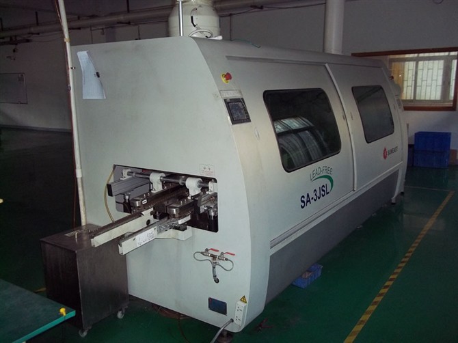 Свет ночи датчика СИД PIR 20LM DC4.5V