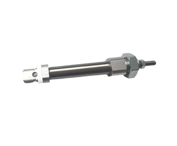 N09.0002s382 Cylindre pour affûteuses