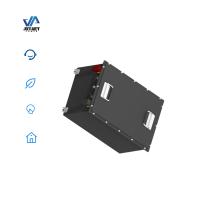 105Ah 72V chariot de golf batterie au lithium recyclable Li-ion chariot de golf batterie gratuite