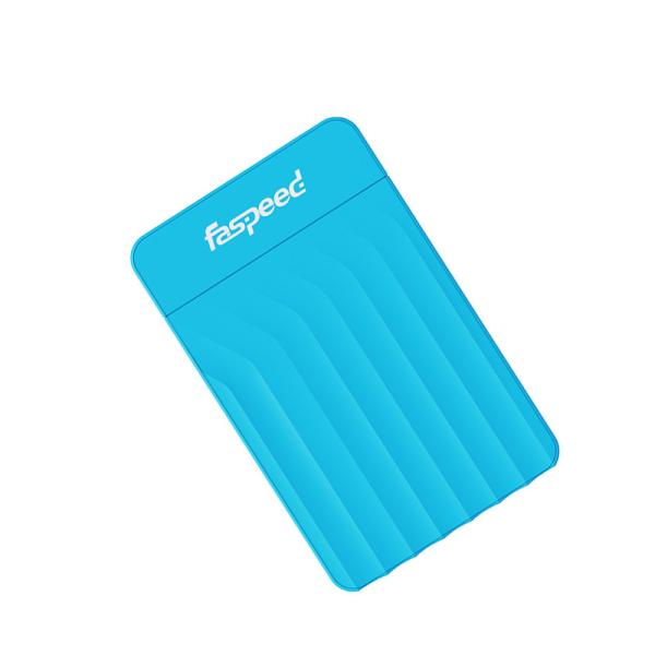 Портативной машинки USB 3,0 SSD 500MB/S Gen1 240GB привод внешней полупроводнико