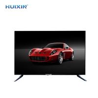 8Ω. 10W * 2 haut-parleurs télévision connectée intelligente avec annuaires de centres commerciaux et publicité au détail
