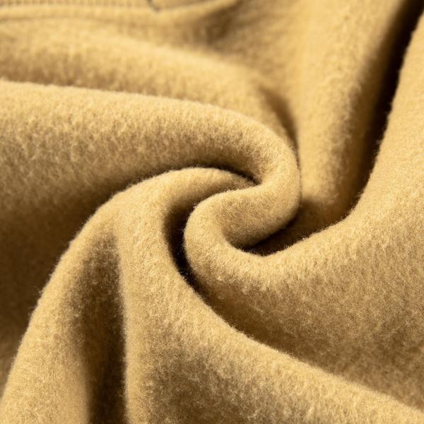 Молетон тяжелый двухкомпонентный набор пуловера Суит-шорты логотип дизайнера хлопчатобумажные мужские трусы и суит-шорты