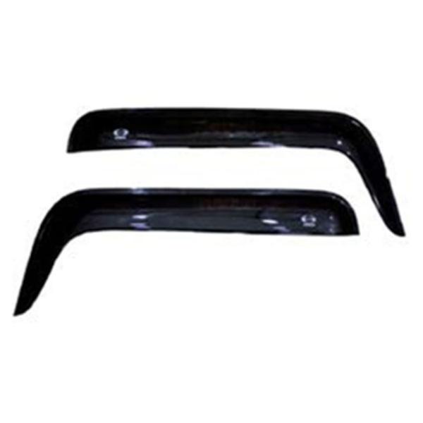 Visor For HINO MEGA 500 Truck Spare Body Parts
