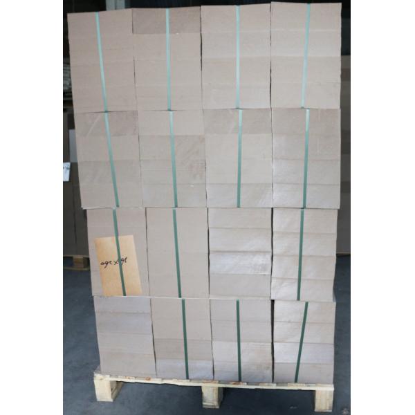 directly sale Chipboard/Grey board/Good quality chipbarod ﻿
