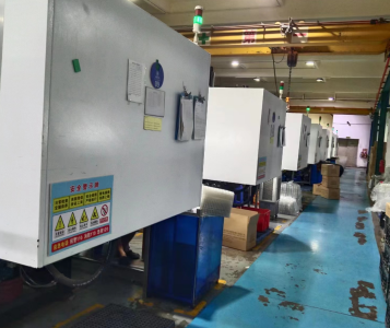 Custom plastic injection molding mold For Casting Plastic Parts Home products