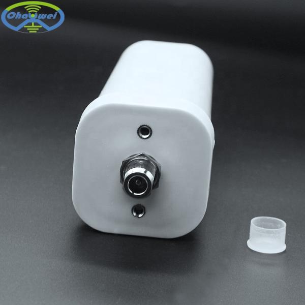 3.1GHz High Gain Ultra Wideband Antenna 12dBi 2G 3G 4G LTE LPDA