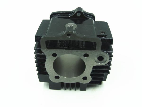 C110 Iron Material 4 Stroke Single Cylinder For Dayang Motorcycle Engine Accessories