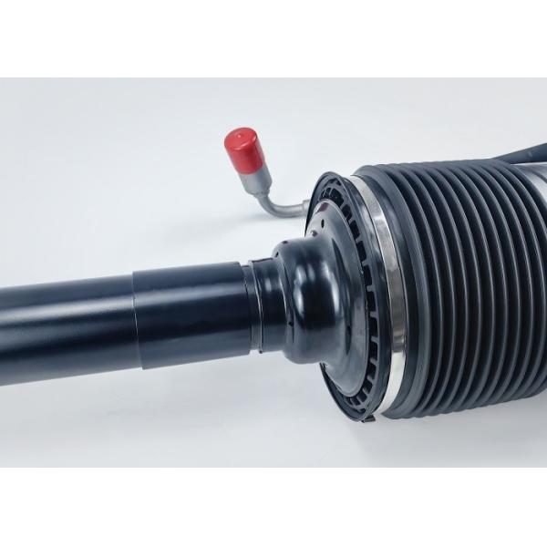 Hydraulic Shock Absorber For Mercedes Benz  W222 Rear Left  ABC 2223208513