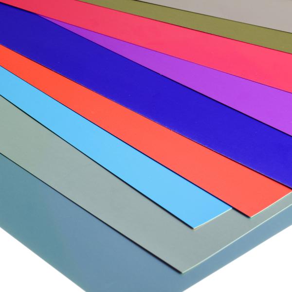 PP Pellets For Flat Yarn Artificial, Wig Monofilaments Sheet Strapping Woven Bags Woven Tapes Sheet Extrusion PP Meterial Polypropylene Material
