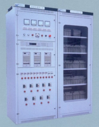 Гибкая медная шина OEM для коммутационных аппаратов, медная шина заземления