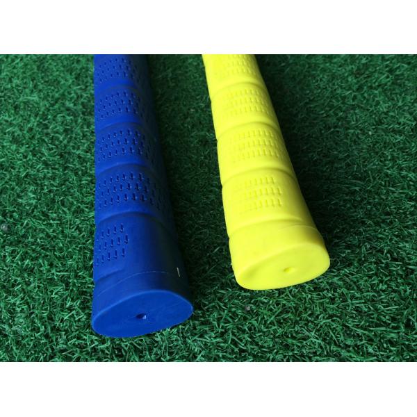 tpe golf grip , tpr golf grips , Junior golf putter grip with TPE/TPR