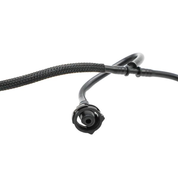 32222229 Шланг охлаждающего радиатора Кондиционер Части XC90 2016