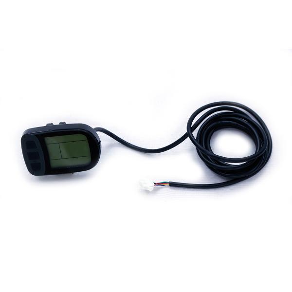 Mini 20 Inch 36v 250w Electric Wheel Hub Motor Kit For Bicycle 2 Years Warranty