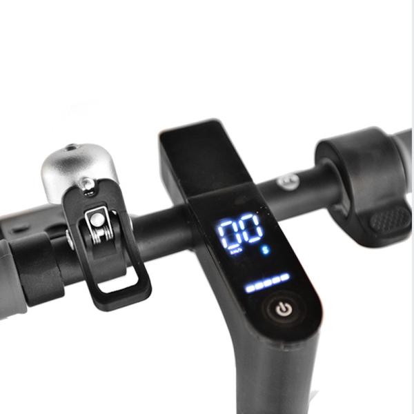 trotinette elétrico a pilhas 70km de 2 rodas, pneu de 10 polegadas que dobra o trotinette de E