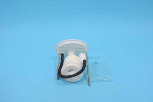 Car Accessories B18 77024-0T010 Fuel Pump Module Assembly