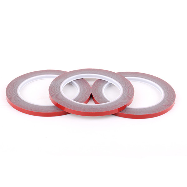 Доски теплостойкой ленты пены высокопрочные герметизируя идущие/пирофакелы колес