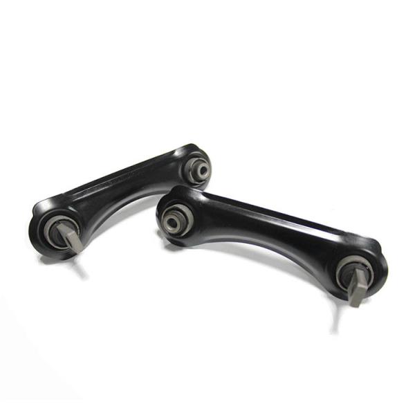 52400-S04-013 52390-SR3-000 Suspension Arm Honda Civic CRV Honda Control Arm