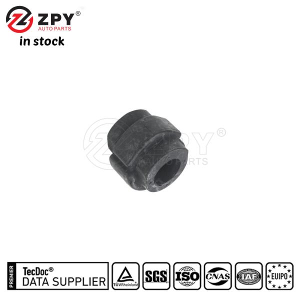 ZPY Front Control Arm-Trailing Bush Kit for Audi A4 S4 A5 8K0411327A